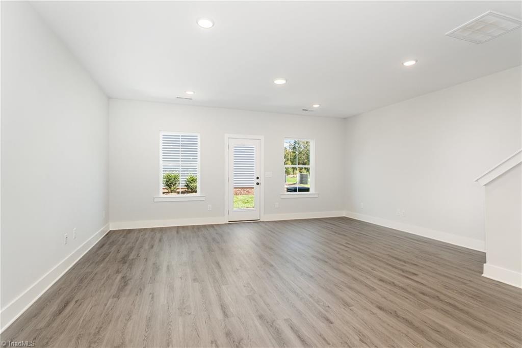 3602 Bridleton Ridge Trail