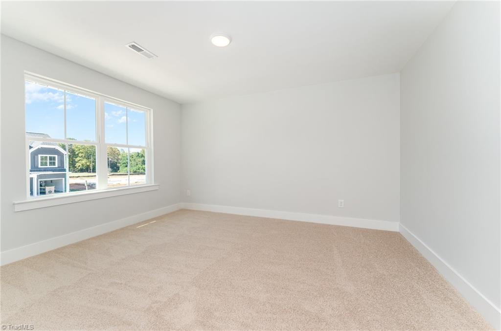 3602 Bridleton Ridge Trail