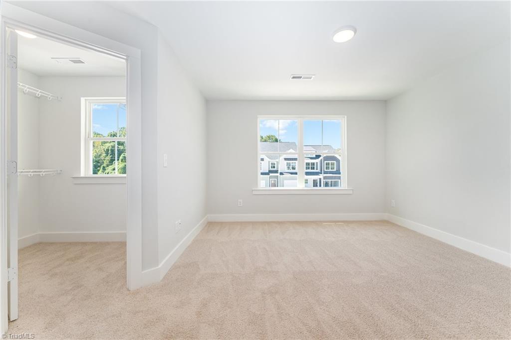 3602 Bridleton Ridge Trail