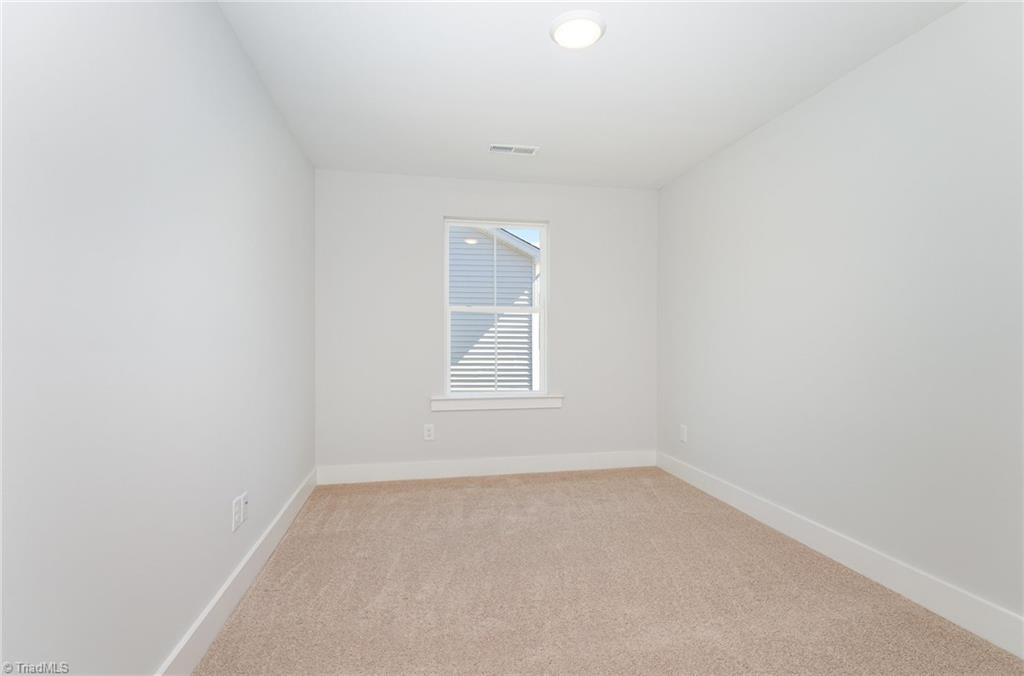 3602 Bridleton Ridge Trail