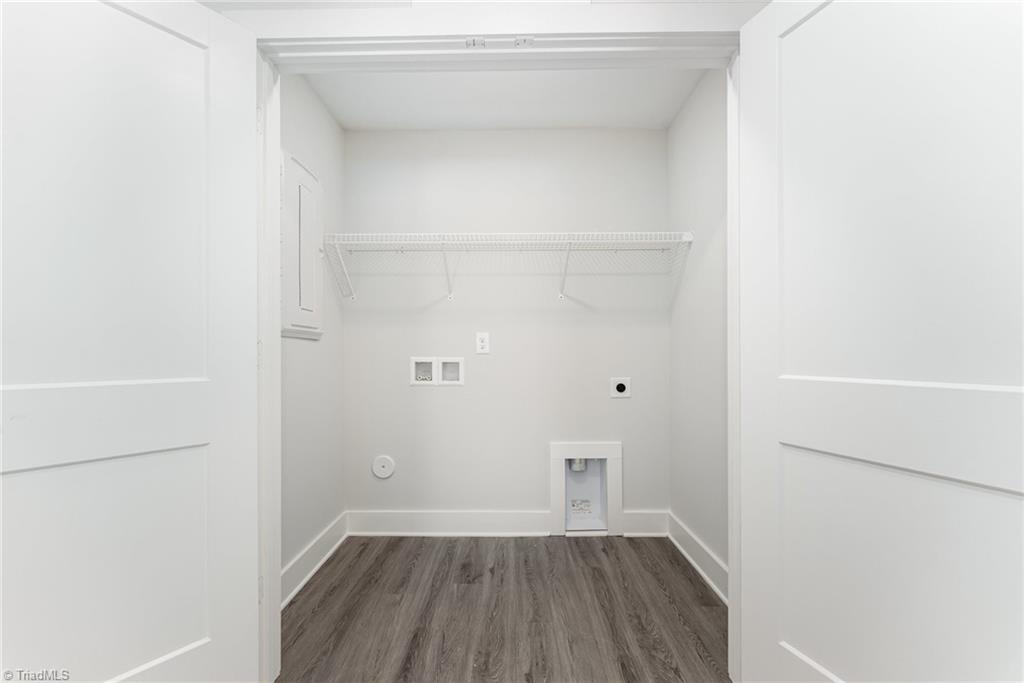 3602 Bridleton Ridge Trail