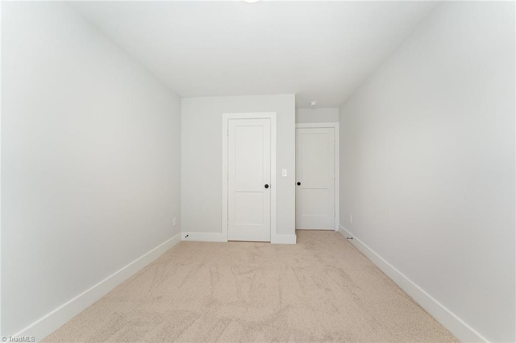 3602 Bridleton Ridge Trail