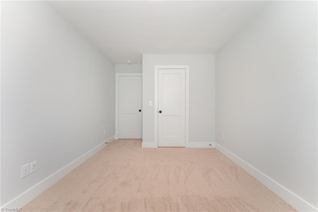 3602 Bridleton Ridge Trail