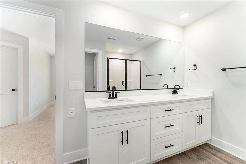 3602 Bridleton Ridge Trail