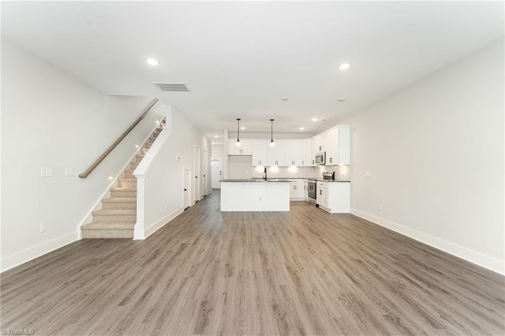 3602 Bridleton Ridge Trail