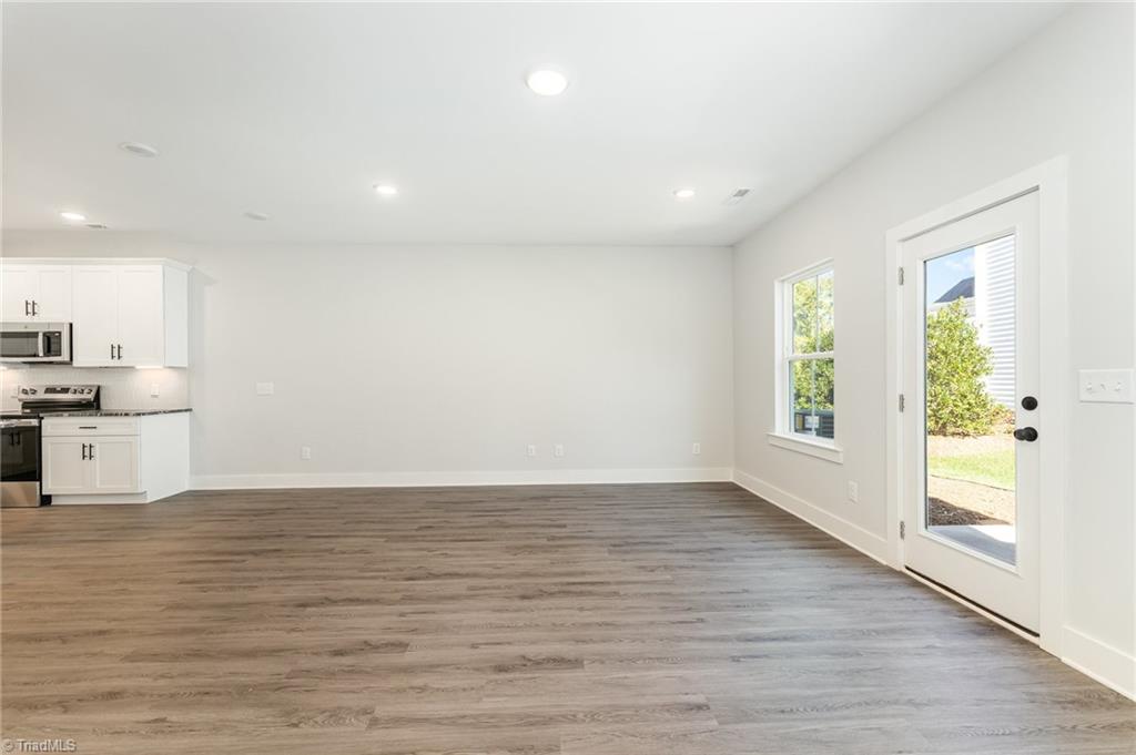 3602 Bridleton Ridge Trail