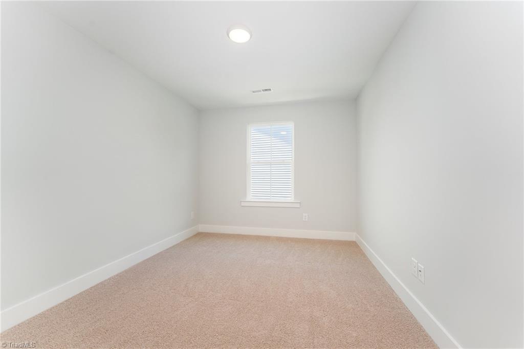 3602 Bridleton Ridge Trail