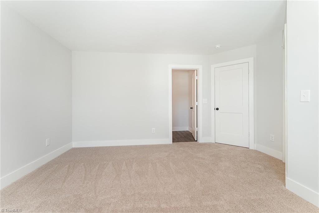 3602 Bridleton Ridge Trail