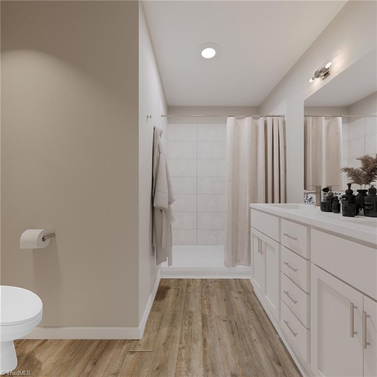 4657 Canter Park Lane
