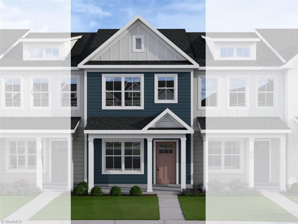 4657 Canter Park Lane