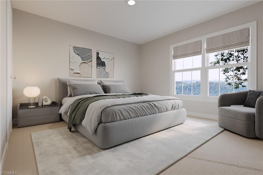 4657 Canter Park Lane