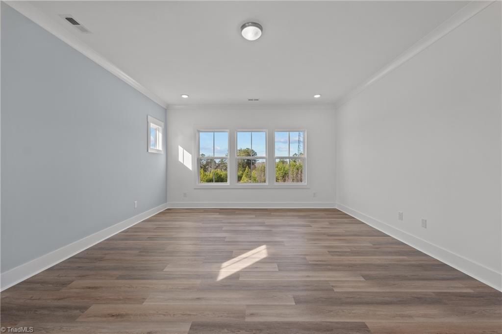 6718 Honeycutt Reserve Drive