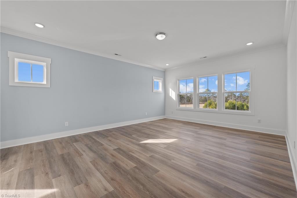 6718 Honeycutt Reserve Drive