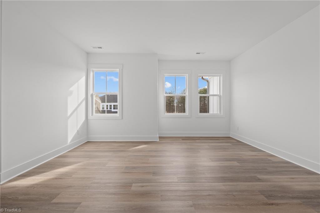 6718 Honeycutt Reserve Drive