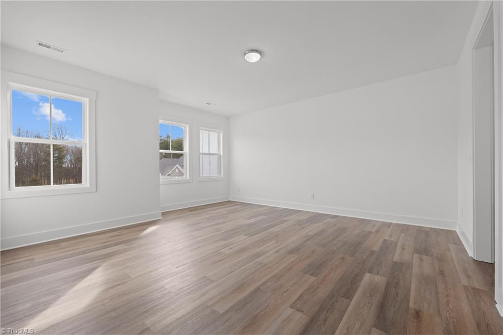 6718 Honeycutt Reserve Drive