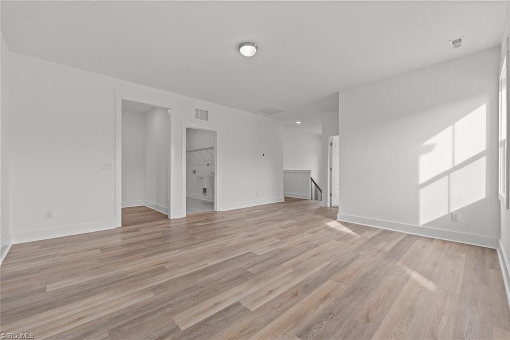 6718 Honeycutt Reserve Drive