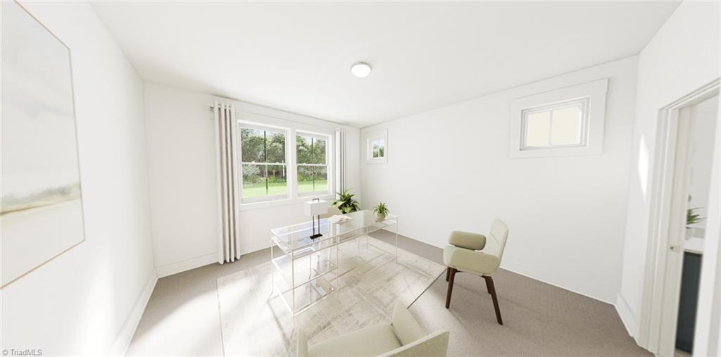 6718 Honeycutt Reserve Drive