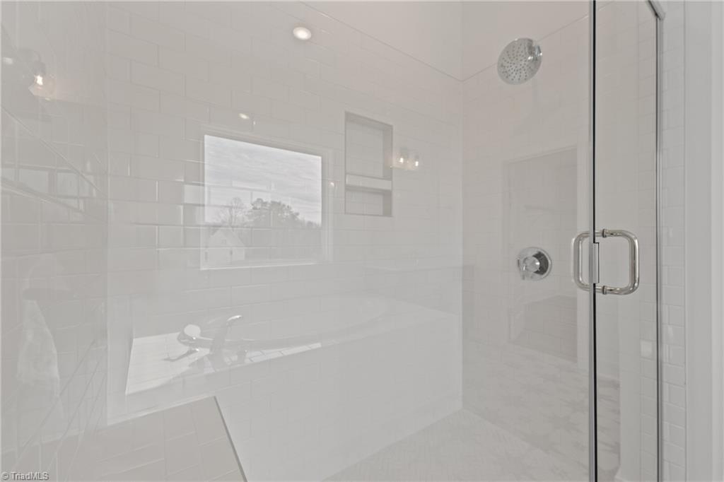 6718 Honeycutt Reserve Drive