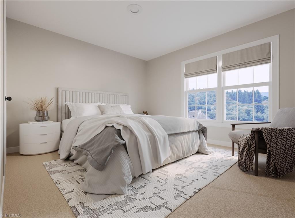 4659 Canter Park Lane