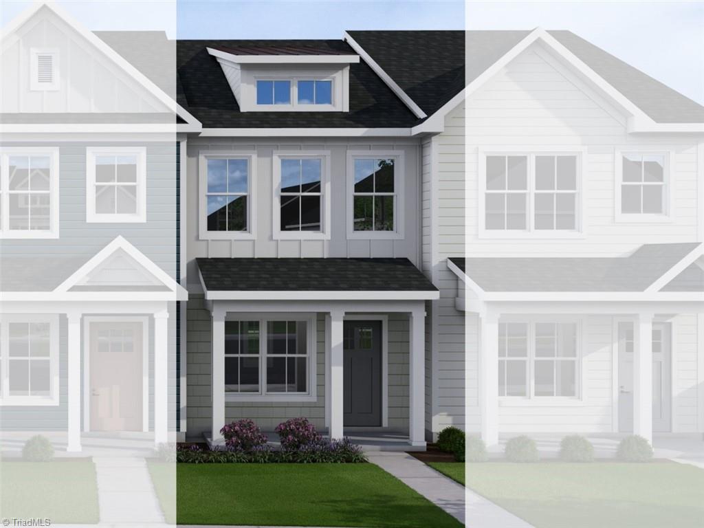 4659 Canter Park Lane