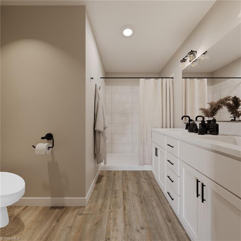 4659 Canter Park Lane