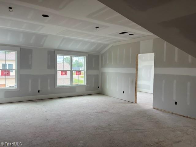 7613 Dovefield Drive