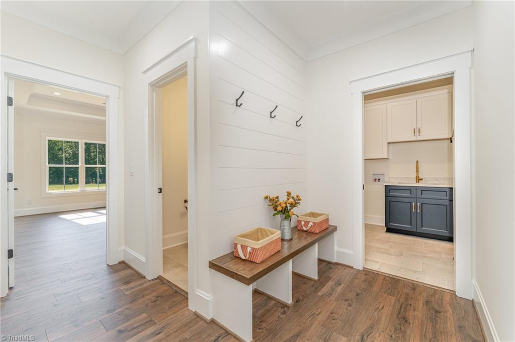 7613 Dovefield Drive