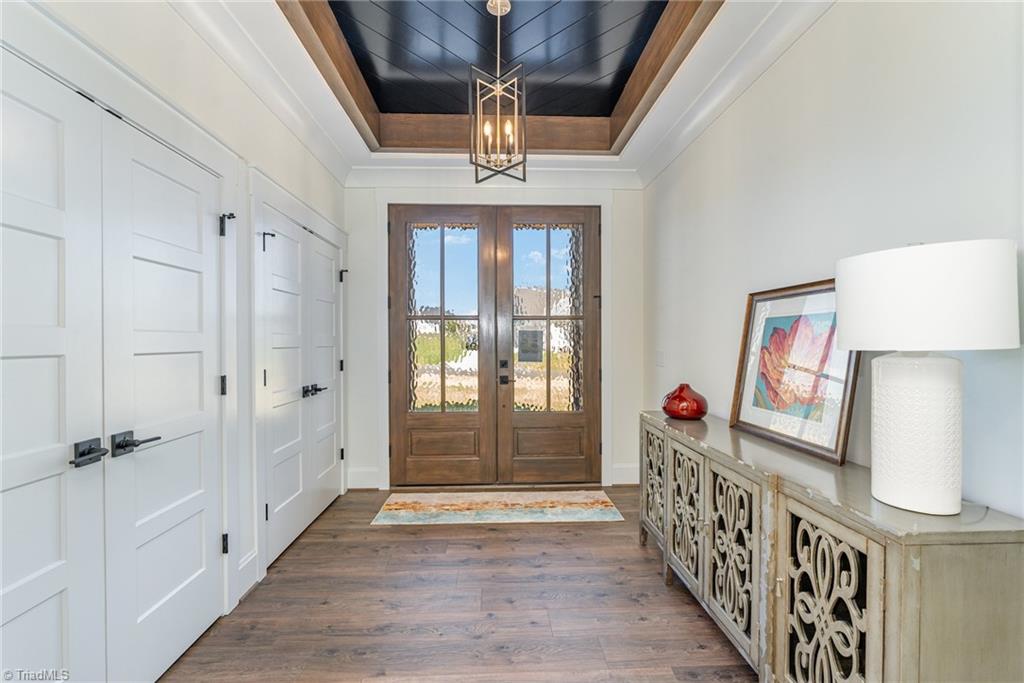 7613 Dovefield Drive