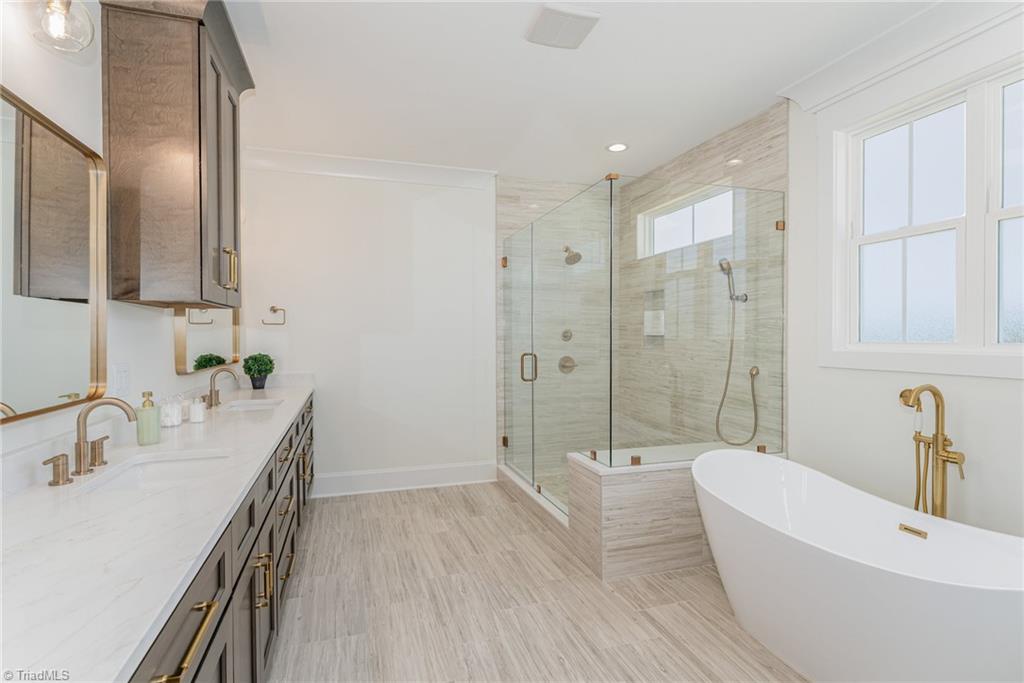 7613 Dovefield Drive