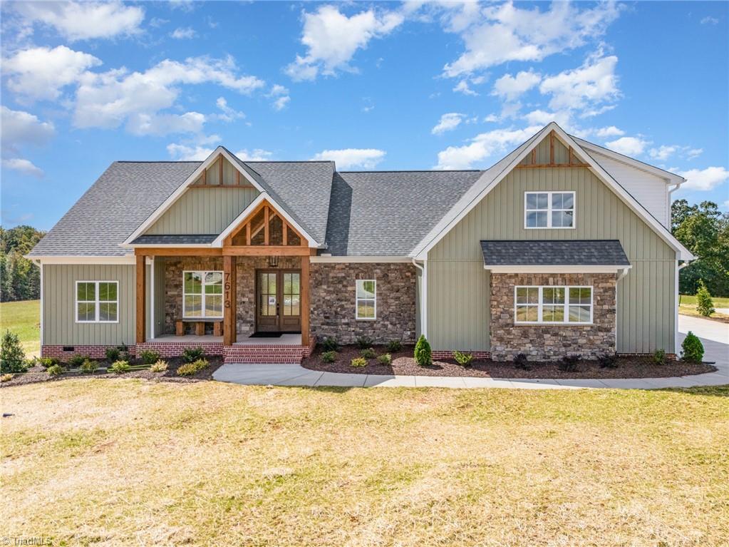 7613 Dovefield Drive