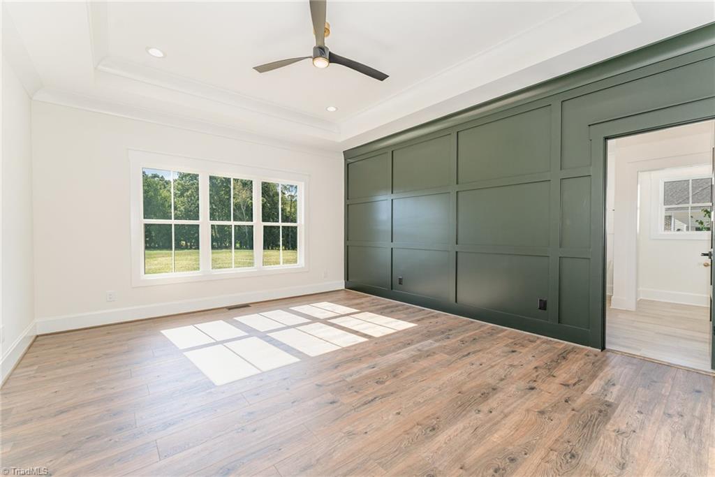 7613 Dovefield Drive