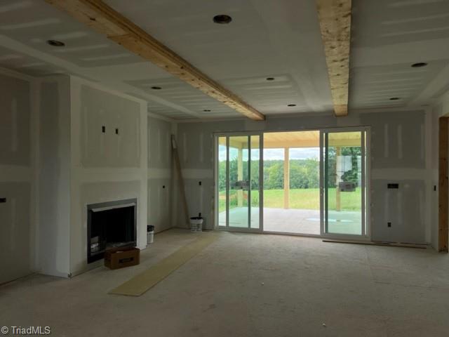 7613 Dovefield Drive