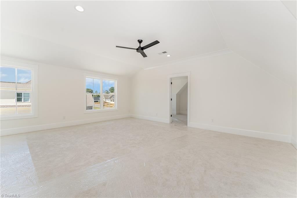 7613 Dovefield Drive