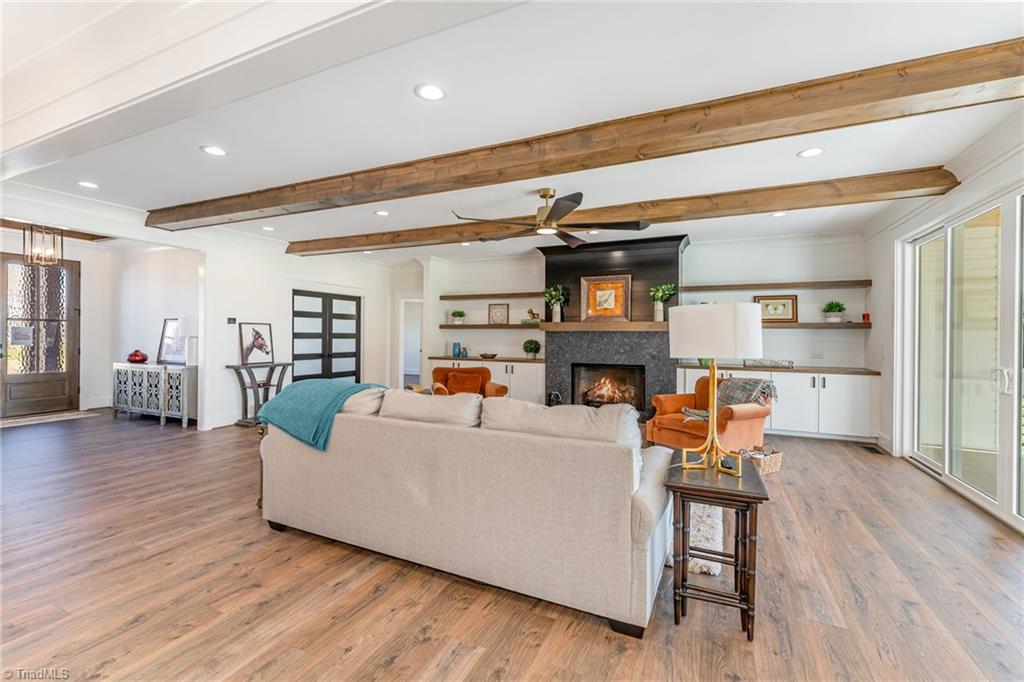 7613 Dovefield Drive
