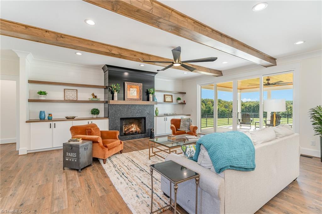 7613 Dovefield Drive