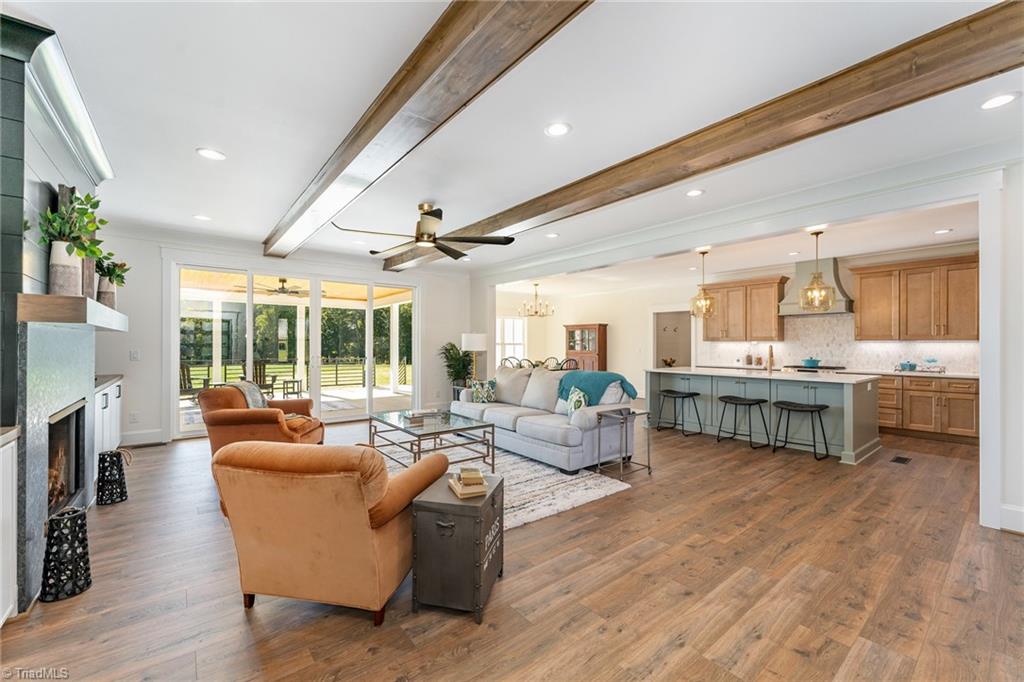 7613 Dovefield Drive