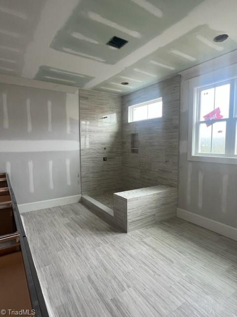 7613 Dovefield Drive