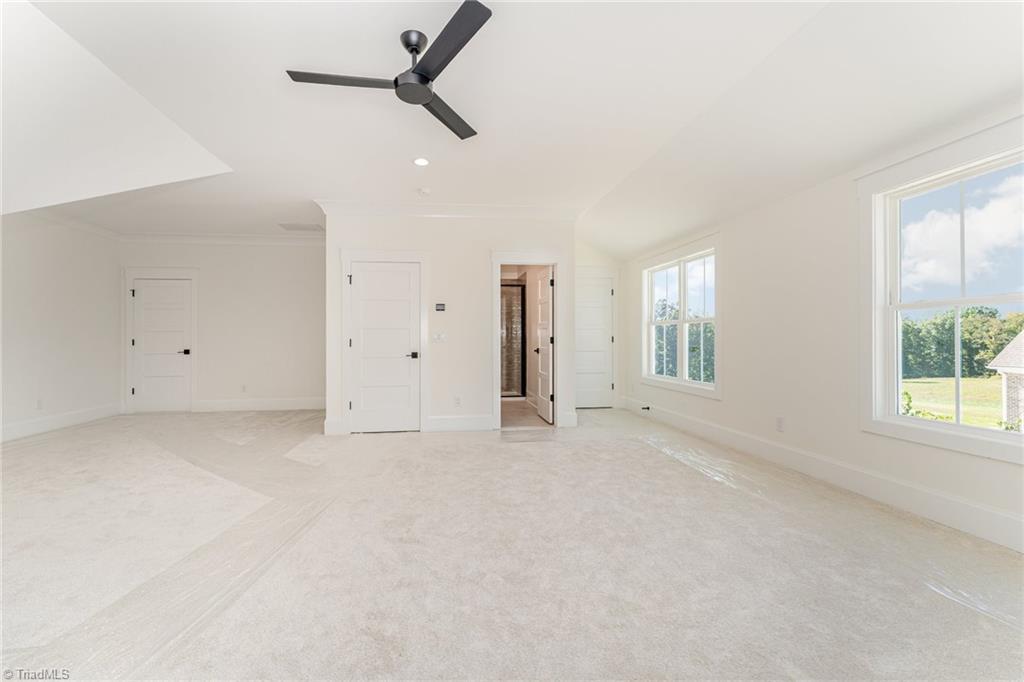 7613 Dovefield Drive