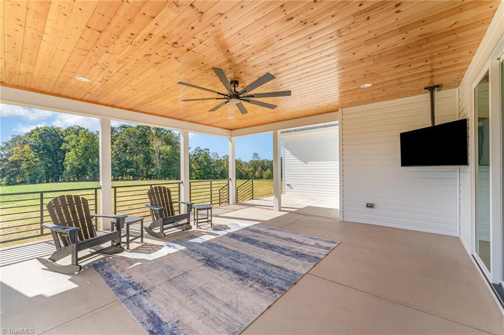 7613 Dovefield Drive