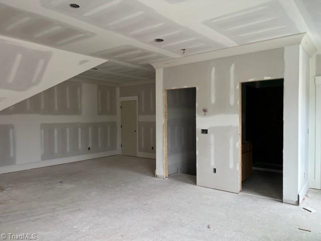 7613 Dovefield Drive
