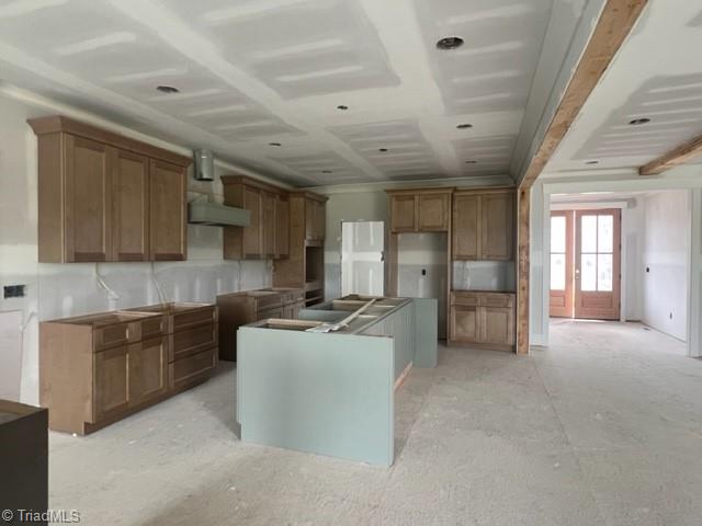 7613 Dovefield Drive
