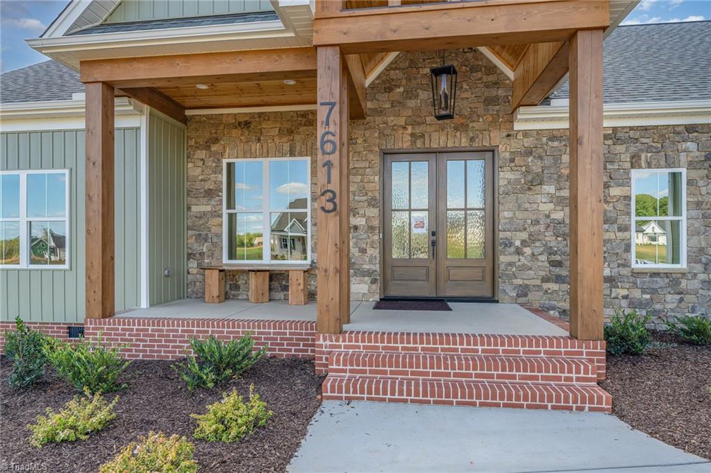 7613 Dovefield Drive