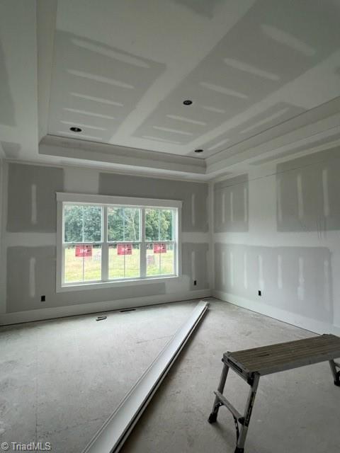 7613 Dovefield Drive