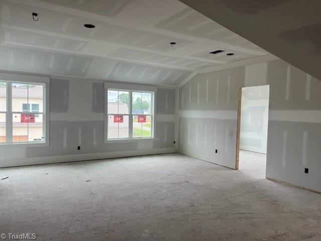 7613 Dovefield Drive