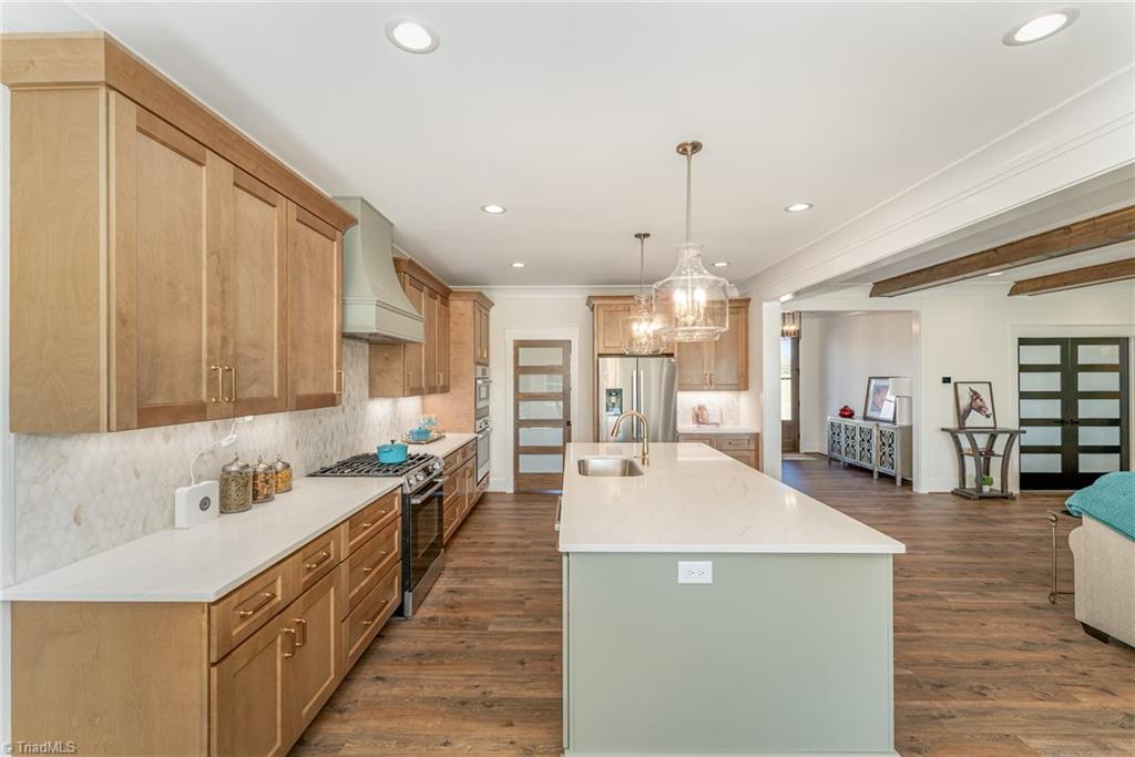7613 Dovefield Drive