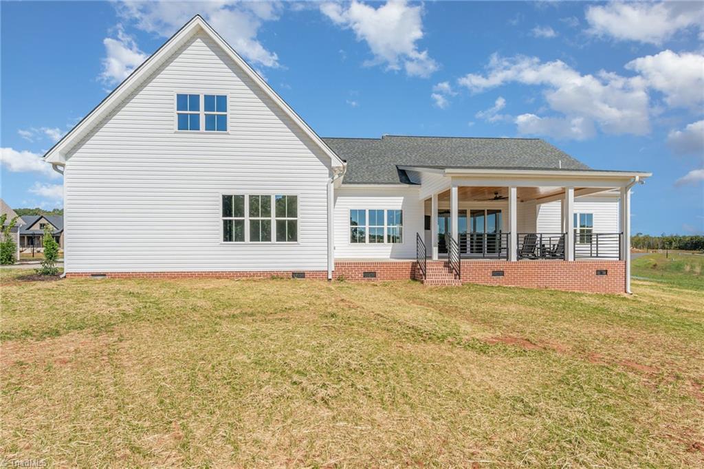 7613 Dovefield Drive