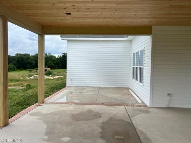 7613 Dovefield Drive