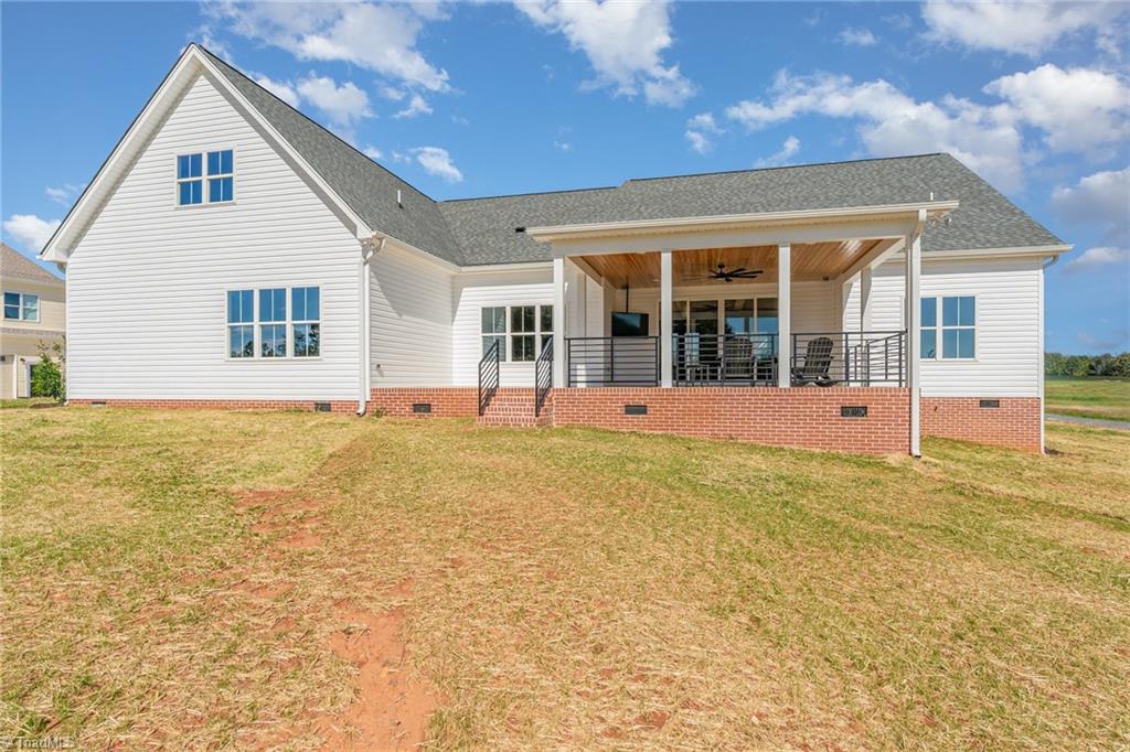 7613 Dovefield Drive
