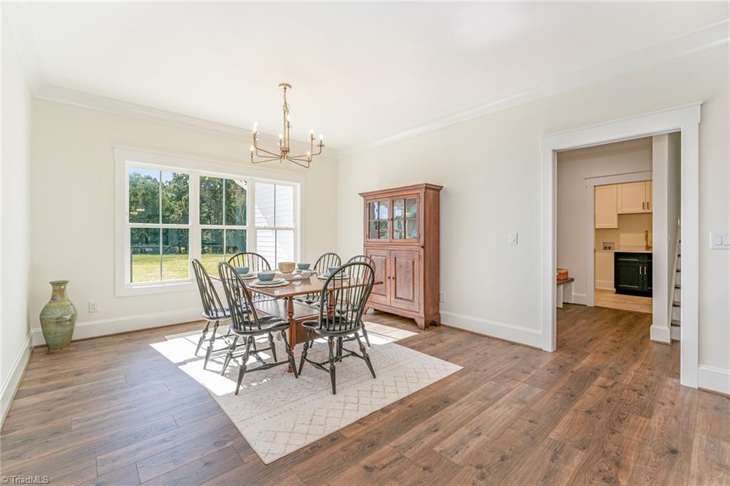 7613 Dovefield Drive