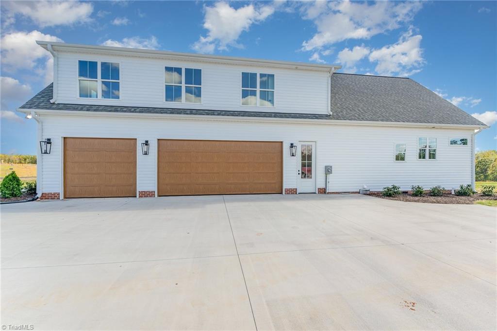 7613 Dovefield Drive